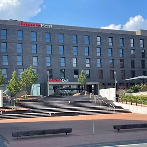Intercityhotel Herford